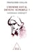 L' homme est-il devenu superflu ? - Hannah Arendt