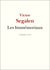 Les immémoriaux