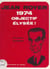 Jean Royer 1974 : objectif Élysée !