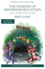 The Demons of Spiderweb Mountain: A story in Simplified Chinese and Pinyin - Journey to the West, #24