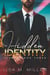 Hidden Identity: ClubHS #3 - ClubHS, #3