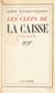 Les clefs de la caisse