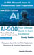 AI-900: Microsoft Azure AI Fundamentals Preparation