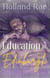 An Education in Edinburgh - Ticket to True Love Series