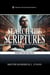 Search the Scriptures: Exploring Christian Principles for Victorious Living - Abundant Truth Life Study Series, #2