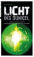 Licht ins Dunkel - Zwanzig schicksalhafte Geheimdienstaktionen aus Ost und West