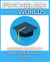 Issue 21: Third Year Survival Guide A Psychology Student’s Guide To The Final Year Of Their Undergraduate Degree - Psychology Worlds, #21