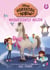 Magnificently Major: Princess Cinderellas Horse (Disneys Horsetail Hollow, Book 5)