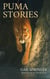 Puma Stories