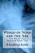 World of Noah and the Ark - The World That Was, #2