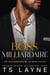 Boss Milliardaire