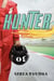 Hunter - Proyecto F1, #2