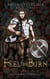 Feel the Burn - The BirthRight Trilogy, #3