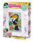 Glitters toucan - be teens bijoux