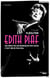Edith Piaf, dix minutes de bonheur par jour, c'est déjà pas mal