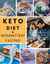 Keto Diet and Intermittent Fasting: Your Essential Guide For Low Carb, High Fat Diet to Skyrocket Your Mental and Physical Health