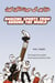 Amazing Sports from Around the World (Urdu-English) - Language Lizard Bilingual Explore