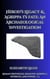 Herod’s Legacy & Agrippa I’s Fate: An Archaeological Investigation - Roman Provincial Shadows: Agrippa I, Intrigue, and Power, #4