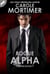 Rogue Alpha (Alpha 7) - ALPHA, #7