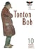 Tonton Bob - Squeeze n°15