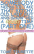 Somebody Needs To Take That Bitchy Old Lady Out And Show Her A Good Time (Part One) - The Rocco Strangeways Erotic Adventures