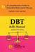 A Comprehensive Guide to Dialectical Behavioural Therapy DBT Skills Manual