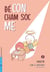 Để Con Chăm Sóc Mẹ - Để Con Chăm Sóc Cha Mẹ, #2