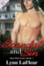 Scandal and Sin - Men With Tools, #1