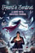 Heart's Sentinel : A Hero with Empathic Powers
