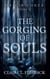 The Gorging of Souls - Origin Codex, #2