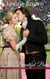 His Beautiful Bea - Touches of Austen, #1