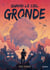 Quand le ciel gronde
