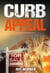 Curb Appeal: a CW McCoy Novel - A CW McCoy Novel, #3
