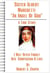 Sister Albert Marchetti - "An Angel Of God"