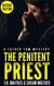 The Penitent Priest - The Father Tom Mysteries, #1