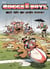 The Rugger Boys - Volume 1 - Why are we here again?