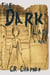 The Dark Lady