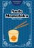 Ando Momofuku - Mister Noodles