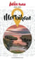 Guide Morbihan 2025 Petit Futé