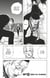 Sakamoto Days - Chapitre 103 - Début du tournage