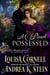 A Pearl Possessed - 5 Pearls for the Earl, #1