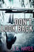Don't Look Back
