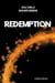 Rédemption
