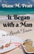 It Began with a Man in a Beach Town