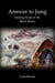 Answer to Jung Making Sense of the Black Books
