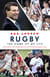 Rugby: The Game of My Life - Battling for England in the Professional Era