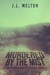 Murdered By The Mist - Derrick Mallow Mysteries, #2