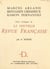 Marcel Arland, Benjamin Crémieux, Ramon Fernandez - Trois critiques de la Nouvelle Revue Française