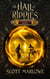The Hall of Riddles - The Alchemancer, #0