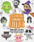Drawing Spooky Chibi - Learn How to Draw Kawaii Vampires, Zombies, Ghosts, Skeletons, Monsters, and Other Cute, Creepy, and Gothic Creatures